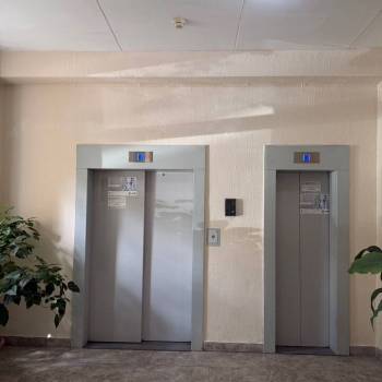 Продается 3-х комнатная квартира, 75 м²