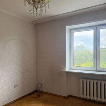 Продается 3-х комнатная квартира, 75 м²