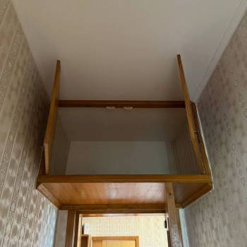 Продается 3-х комнатная квартира, 75 м²