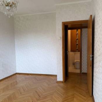 Продается 3-х комнатная квартира, 75 м²