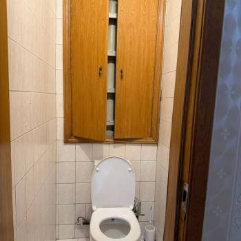 Продается 3-х комнатная квартира, 75 м²