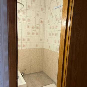 Продается 3-х комнатная квартира, 75 м²