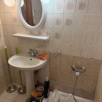 Продается 3-х комнатная квартира, 75 м²