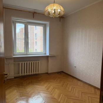 Продается 3-х комнатная квартира, 75 м²
