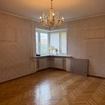 Продается 3-х комнатная квартира, 75 м²