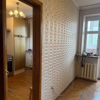 Продается 3-х комнатная квартира, 75 м²