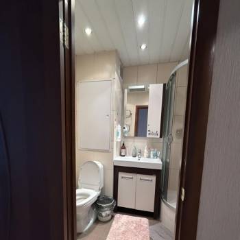 Сдается Комната, 58 м²