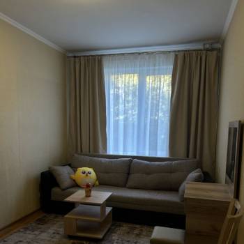 Сдается Комната, 58 м²