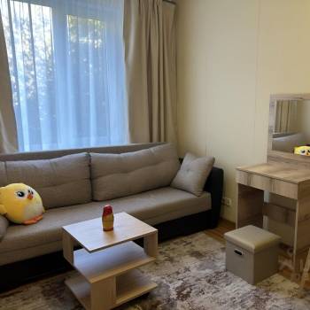 Сдается Комната, 58 м²