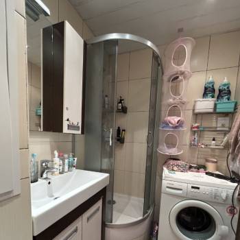 Сдается Комната, 58 м²