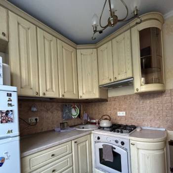 Сдается Комната, 58 м²