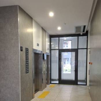 Сдается 1-комнатная квартира, 27 м²