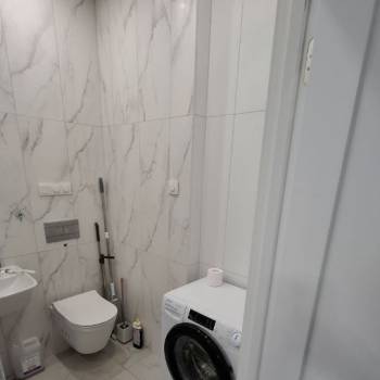 Сдается 1-комнатная квартира, 27 м²