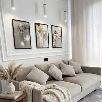 Сдается 1-комнатная квартира, 26 м²