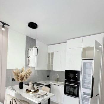 Сдается 1-комнатная квартира, 26 м²