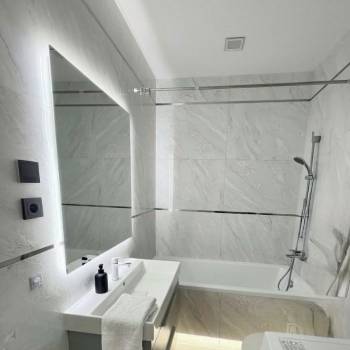 Сдается 1-комнатная квартира, 26 м²