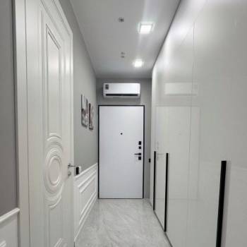 Сдается 1-комнатная квартира, 26 м²