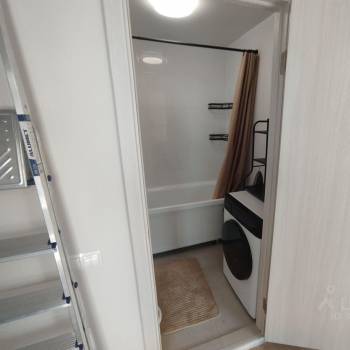 Сдается 2-х комнатная квартира, 48 м²
