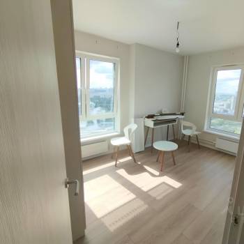 Сдается 2-х комнатная квартира, 48 м²