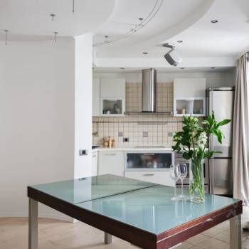 Продается 3-х комнатная квартира, 81,3 м²