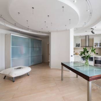 Продается 3-х комнатная квартира, 81,3 м²