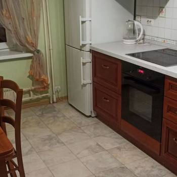 Сдается 2-х комнатная квартира, 54 м²