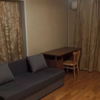 Сдается 2-х комнатная квартира, 54 м²