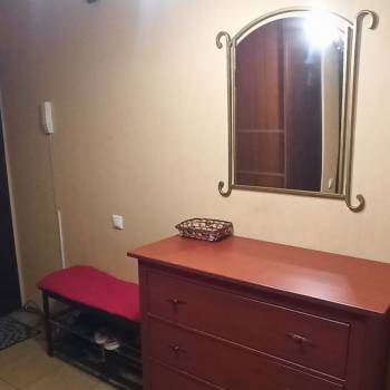 Сдается 2-х комнатная квартира, 54 м²