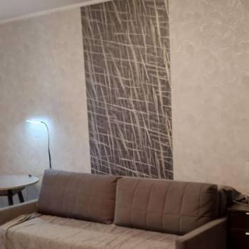 Сдается 2-х комнатная квартира, 58,5 м²
