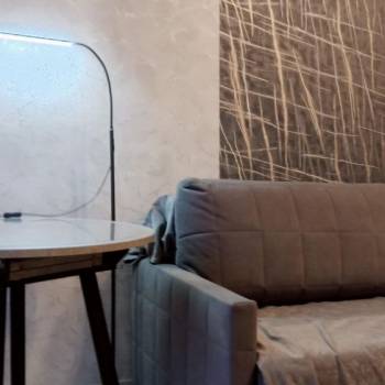 Сдается 2-х комнатная квартира, 58,5 м²