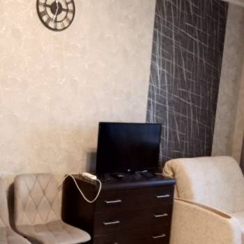 Сдается 2-х комнатная квартира, 58,5 м²
