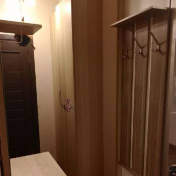 Продается 2-х комнатная квартира, 56 м²