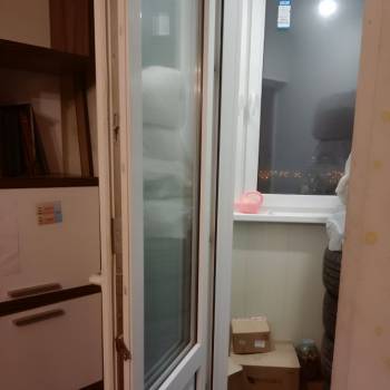 Продается 2-х комнатная квартира, 56 м²