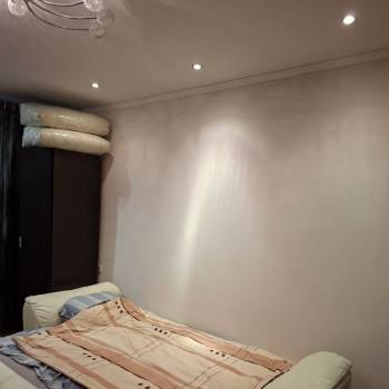Продается 2-х комнатная квартира, 50 м²