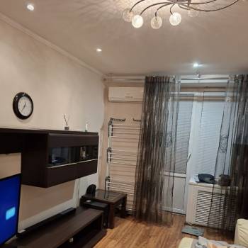 Продается 2-х комнатная квартира, 50 м²