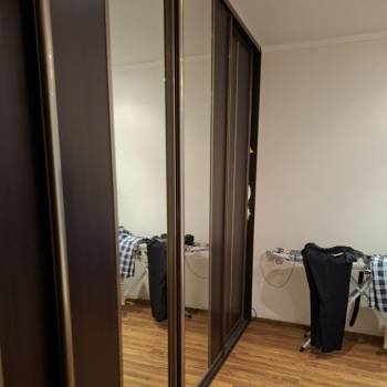 Продается 2-х комнатная квартира, 50 м²