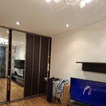 Продается 2-х комнатная квартира, 50 м²