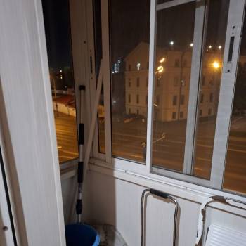 Продается 2-х комнатная квартира, 50 м²