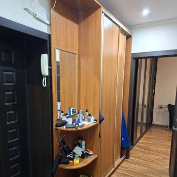 Продается 2-х комнатная квартира, 50 м²