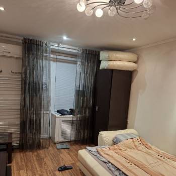 Продается 2-х комнатная квартира, 50 м²