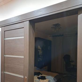 Продается 2-х комнатная квартира, 50 м²