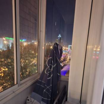 Продается 2-х комнатная квартира, 50 м²