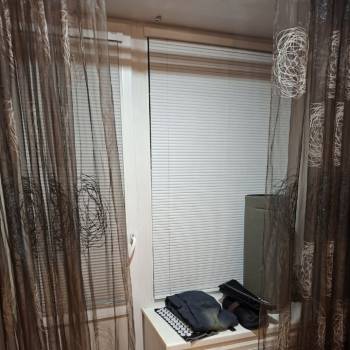 Продается 2-х комнатная квартира, 50 м²