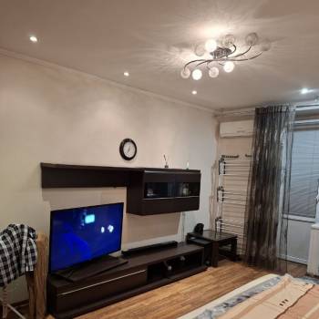 Продается 2-х комнатная квартира, 50 м²