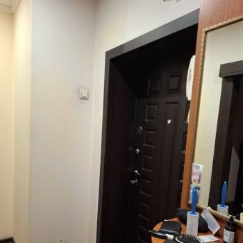 Продается 2-х комнатная квартира, 50 м²