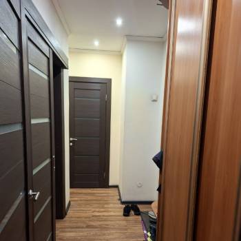 Продается 2-х комнатная квартира, 50 м²
