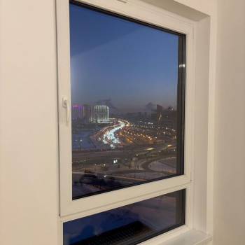 Сдается 1-комнатная квартира, 24,9 м²