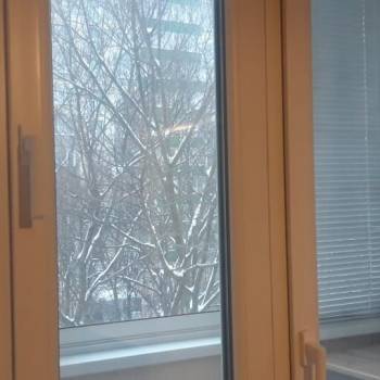Продается 1-комнатная квартира, 35,1 м²