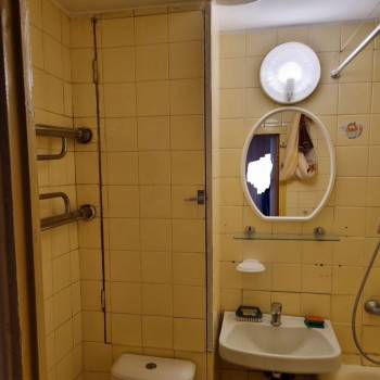 Продается 1-комнатная квартира, 35,1 м²