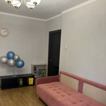 Сдается 2-х комнатная квартира, 48 м²